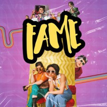 Fame TV - Par le Collectif TBTF photo