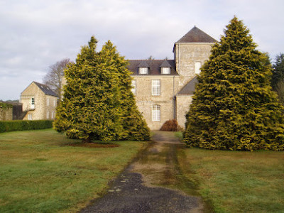 Famille Missionnaire de Notre-Dame photo