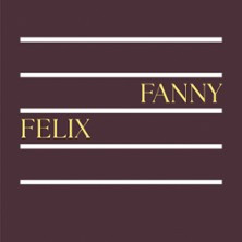 Fanny / Felix - Orchestre de chambre de Paris photo