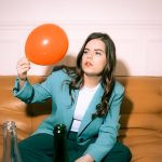FANNY RUWET photo