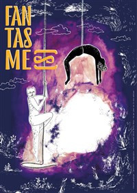 Fantasme(s) photo