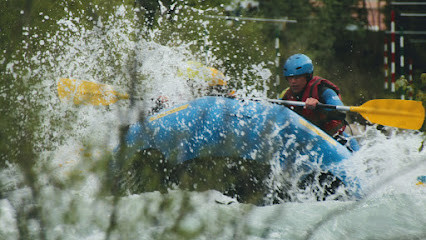 Feel Rafting.. photo