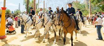 Féria du Cheval  photo