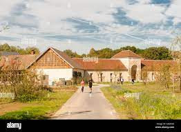 Ferme BelleVie photo