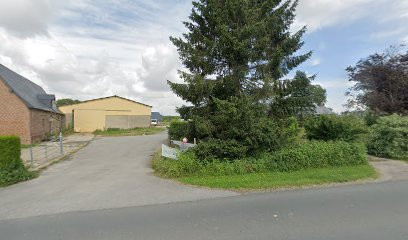 Ferme des écoles photo