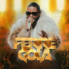 Ferre Gola photo