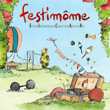 Festimome 2024 photo