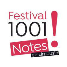 Festival 1001 Notes 2024 photo