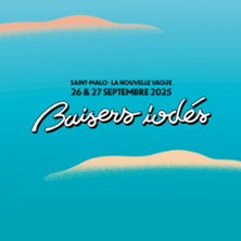 Festival Baisers Iodés photo