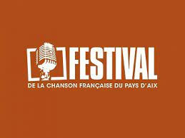 Festival de la chanson française du Pays d'Aix 2024 photo