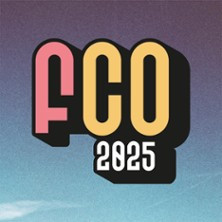 Festival de la Côte d'Opale 2025 photo