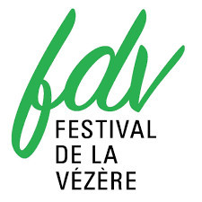 Festival de la Vézère 2024 photo