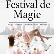 Festival de Magie photo