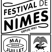 Festival de Nîmes photo