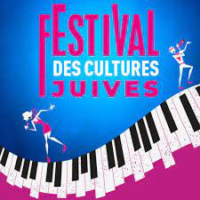 Festival des cultures et musiques juives 2024 photo