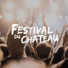 Festival du Château  2024 photo