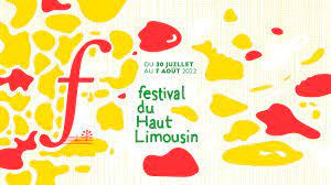 Festival du Haut Limousin 2024 photo