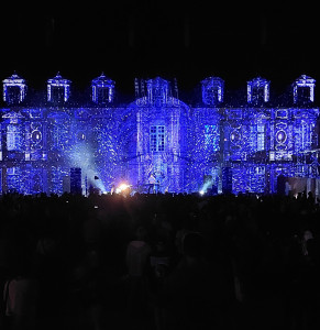 Festival Image Sonore photo