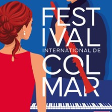 Festival International de Colmar photo
