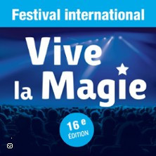 Festival International Vive la Magie 16ème Edition 2024 photo