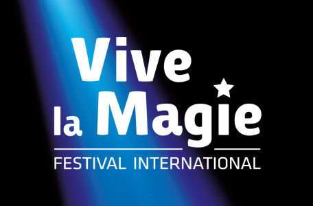 Festival International Vive la Magie photo