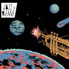 Festival Jazz à Vienne photo