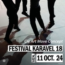 Festival Karavel 18 photo