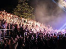 Festival Les Nuits d'Istres 2024 photo