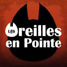 Festival Les Oreilles en Pointe  2024 photo