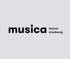 Festival Musica 2024 photo