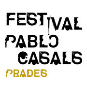 FESTIVAL PABLO CASALS 2024 photo