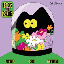 Festival Paroles et Musiques 2025 photo