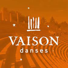 Festival Vaison Danses, Festival les Nuits Cigales, Vaison rire, le Rallye de Va photo