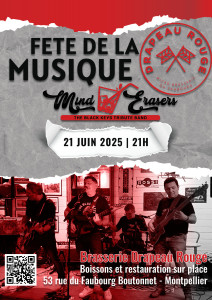 Fête de la musique photo