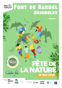 Fête de la Nature photo