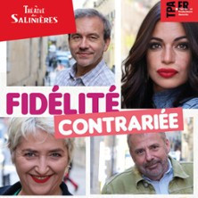 Fidélité Contrariée photo