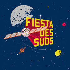 Fiesta des Suds photo