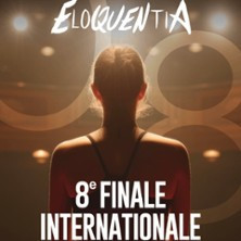 Finale Internationale Eloquentia 2025 - La Seine Musicale, Boulogne-Billancourt photo