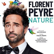 Florent Peyre - "Nature" photo