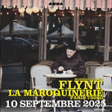 Flynt photo