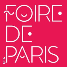 Foire de Paris - Billet Nocturne Valable à Partir de 19h photo