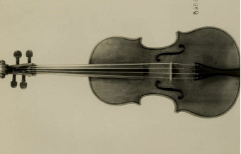 Folk Songs photo