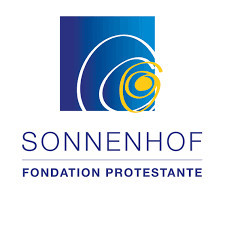 Fondation Protestante Sonnenhof photo