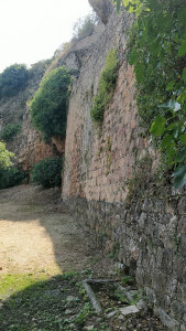 Fontaine des Anglais (Capdenac) photo