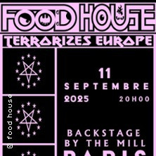 Food House photo