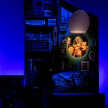 Formica photo