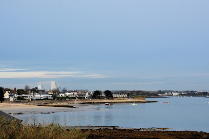 Fort de Kernével photo