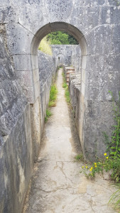 Fort Liédot photo