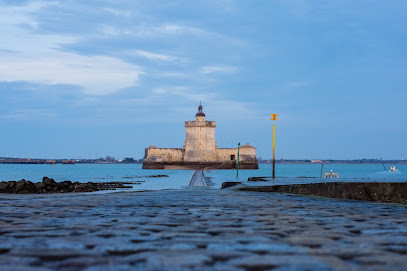 Fort Louvois photo