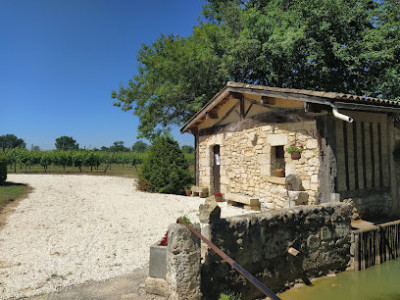 Français Laurent photo